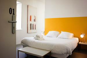 Chambre1-entree