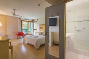 hotellapinede019