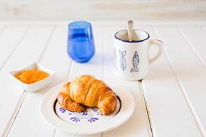 -petit-dejeuner