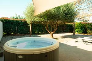 gite-de-luxe-argeles (44)