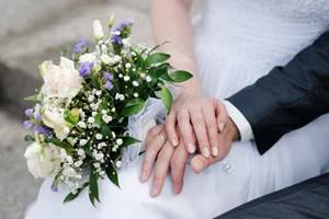 salle_réception_sablé_sarthe_mariage_hameau_des_deux_ailes