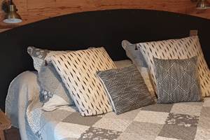 chambre 3 lumiere 1