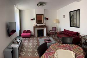 LE-PARCOURS-CATHARE-Salon