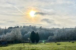 La beauté en toutes saisons