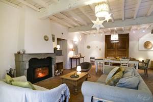 gite-salon-famille-saint-jean-davelanne