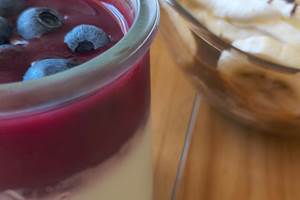 panna-cotta-fruits-rouges-maison-la-girouardiere-la-fleche
