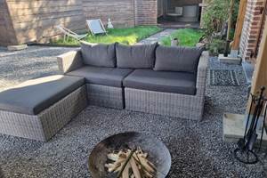 La Grange balnéo Verlaine