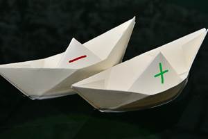paper-boat-2287555_1280