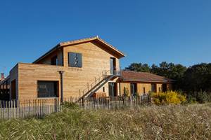 COTE PHARE EXT JOUR11