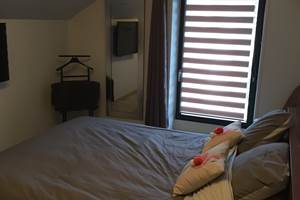 Lerougeetblanc-chambre hote gite-auxerre yonne bourgogne franche comté-piscine spa sauna hammam jacuzzi-famille couple mariage-repas dégustation- repos calme campagne-guedelon vezelay chablis joigny_Les Clos2