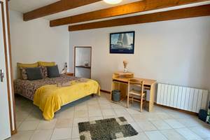 Le phare des baleines6