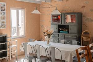 Les_sources_gite_de_charme_Objat_correze_piscine_x_Nastasia_Papiez-158