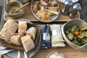 plateau repas 1