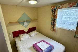 Chambre Parentale