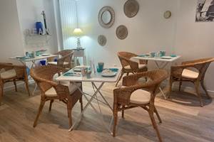 IMG_7090(1)