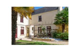 façade.jardin.aubelle