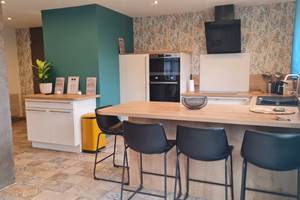 Location-gîte-de-groupe-lille-arras-belgique-hauts-de-france