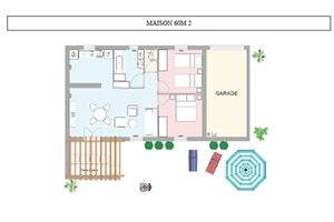 plan_maison_60m2