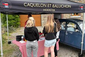 explication avec clientes