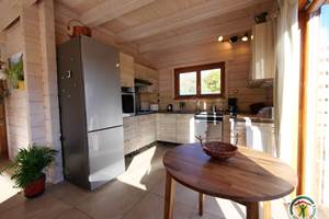 gite-eco-responsable-serre-poncon-nature