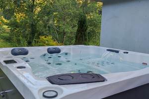 Pays Basque, Pyrénées, Soule, Kakouetta, La Verna, Sainte Engrâce, la Pierre St Martin