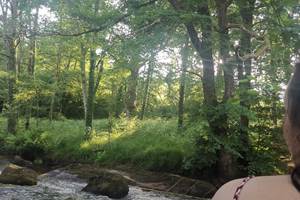 IMG_20250531_194824
