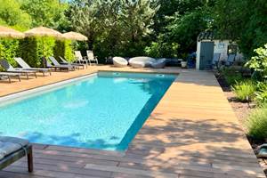 La serre des Mourgues-Nouvelle piscine 2025 (3)