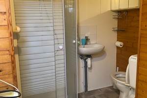 IMG-20240310-WA0011