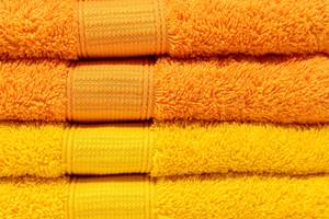 HYGGE_EN_PÉRIGORD_BAIN_NORDIQUE_SAUNA_COCOONING_VACANCES_TOURISME_AMIS_FAMILLE_DORDOGNE