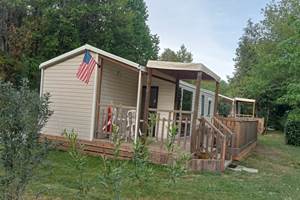 camping-la-perle-creuse-MH-6personnes-NewYork-vue extérieure