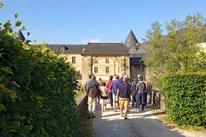 IMG_20250522_085937_1a