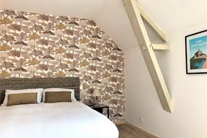 espace nuit 2