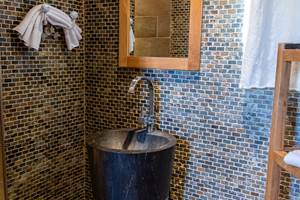 chambre-d-hote-salle-de-bain-4