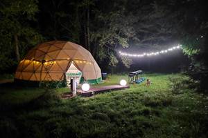 491960453_1228668732591596_3211541575018609499_n