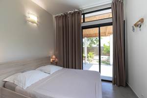 Chambre 2