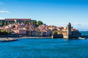 collioure_port_plage