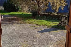 Gite Creuse 12 personnes