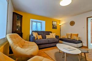 Gite-de-groupe-alsace-vosges-chalet-salon-1