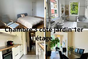 Chambre 3