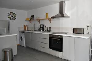 kitchen1