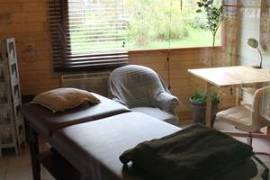 massage