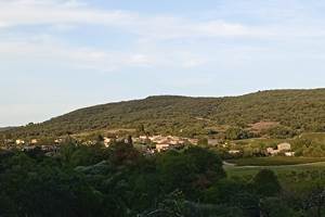 IMG_20250907_191452