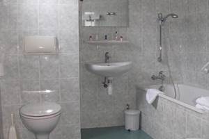 sanitaire
