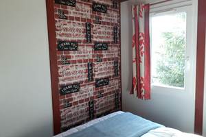 reve confort (1)