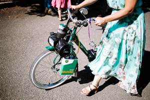 JOHANNAROLLE-BaptèmeJuliette_-20