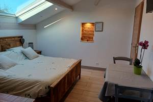 chambre-hote-bouches-du-rhone