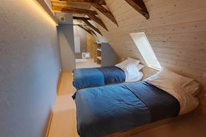 Chambre 6