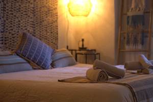 chambre IMG_3051