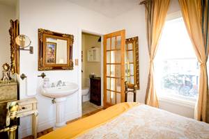 Chambre 04 IMG_9809 (Custom)