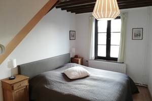 chambre1